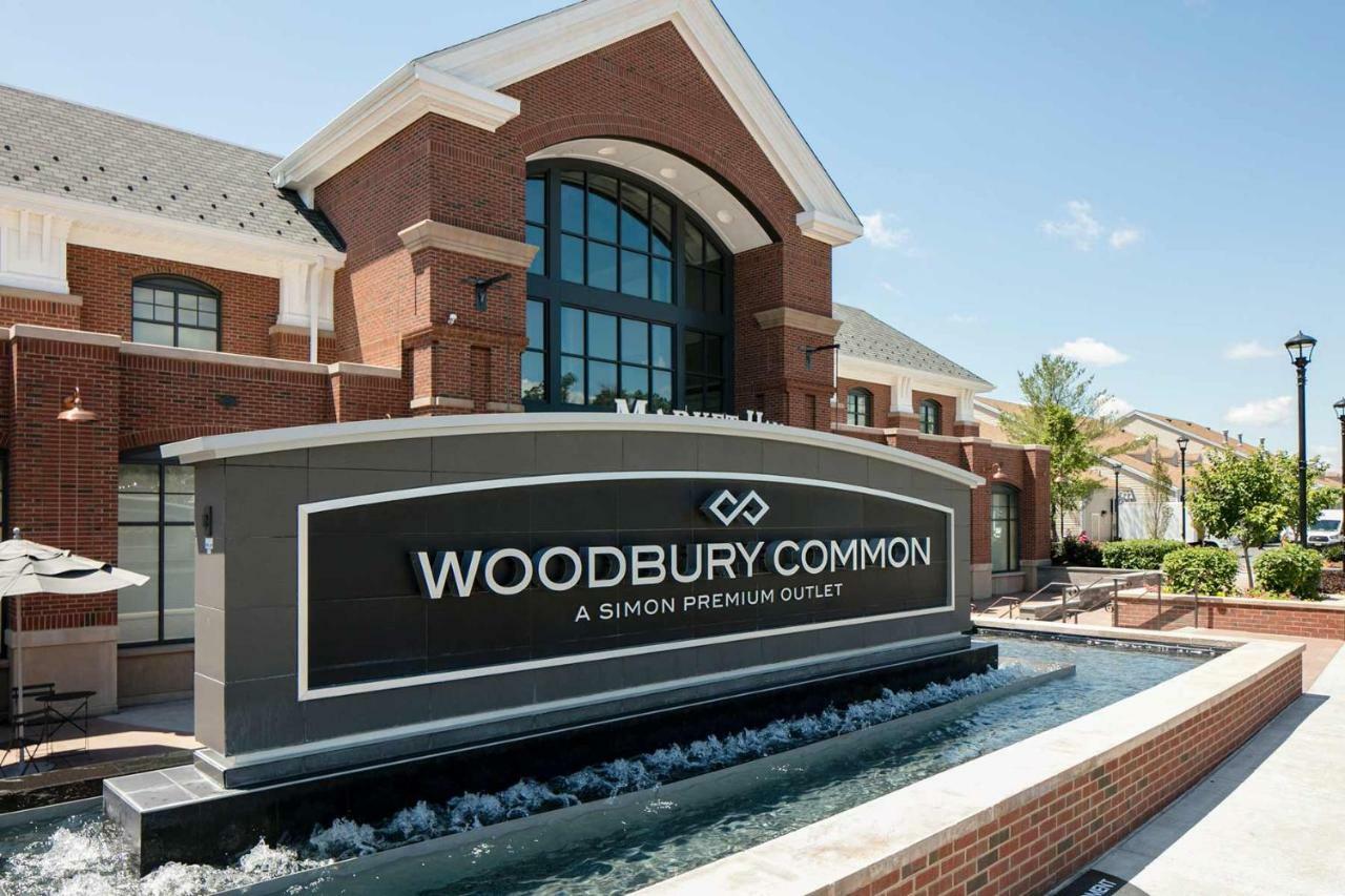 Apartmán Woodbury House Monroe Exteriér fotografie